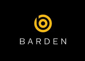 barden-300x214 | The VQ - Victorian Quarter Cork barden-300x214 | The VQ - Victorian Quarter Cork