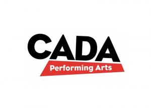 cada-300x214 | The VQ - Victorian Quarter Cork cada-300x214 | The VQ - Victorian Quarter Cork