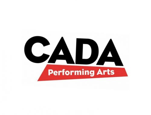 CADA