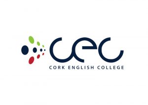 cec-300x214 | The VQ - Victorian Quarter Cork cec-300x214 | The VQ - Victorian Quarter Cork