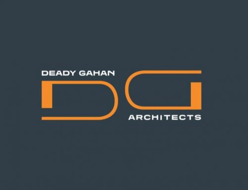 Deady Gahan