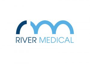 river-medical-300x214 | The VQ - Victorian Quarter Cork river-medical-300x214 | The VQ - Victorian Quarter Cork