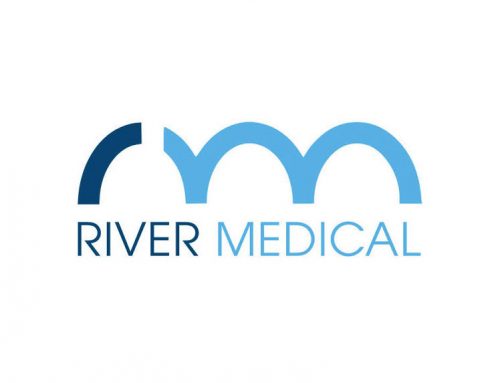 River Medical