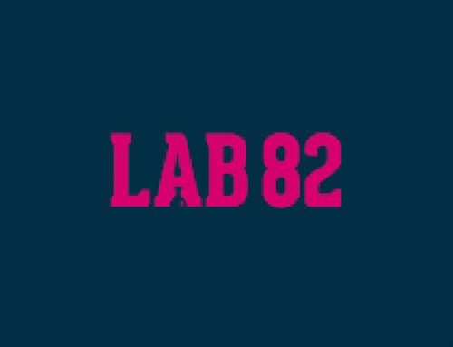 Lab82